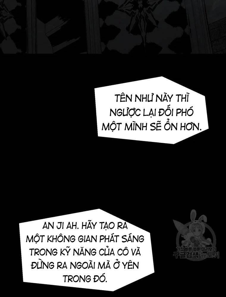 mật mã mê cung chapter 27 41