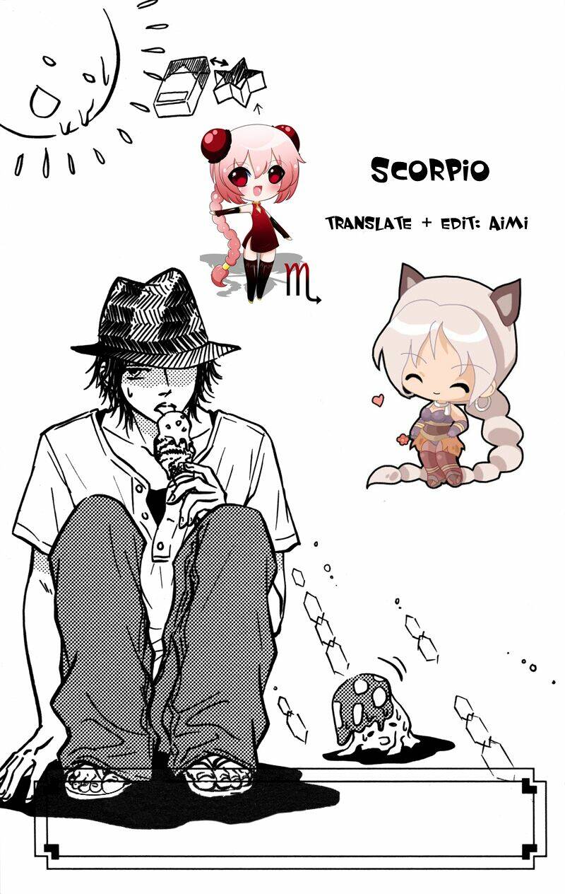 burnin' valentine chapter 1 43