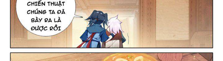 đấu la đại lục 5 - đường tam trùng sinh chapter 106 15