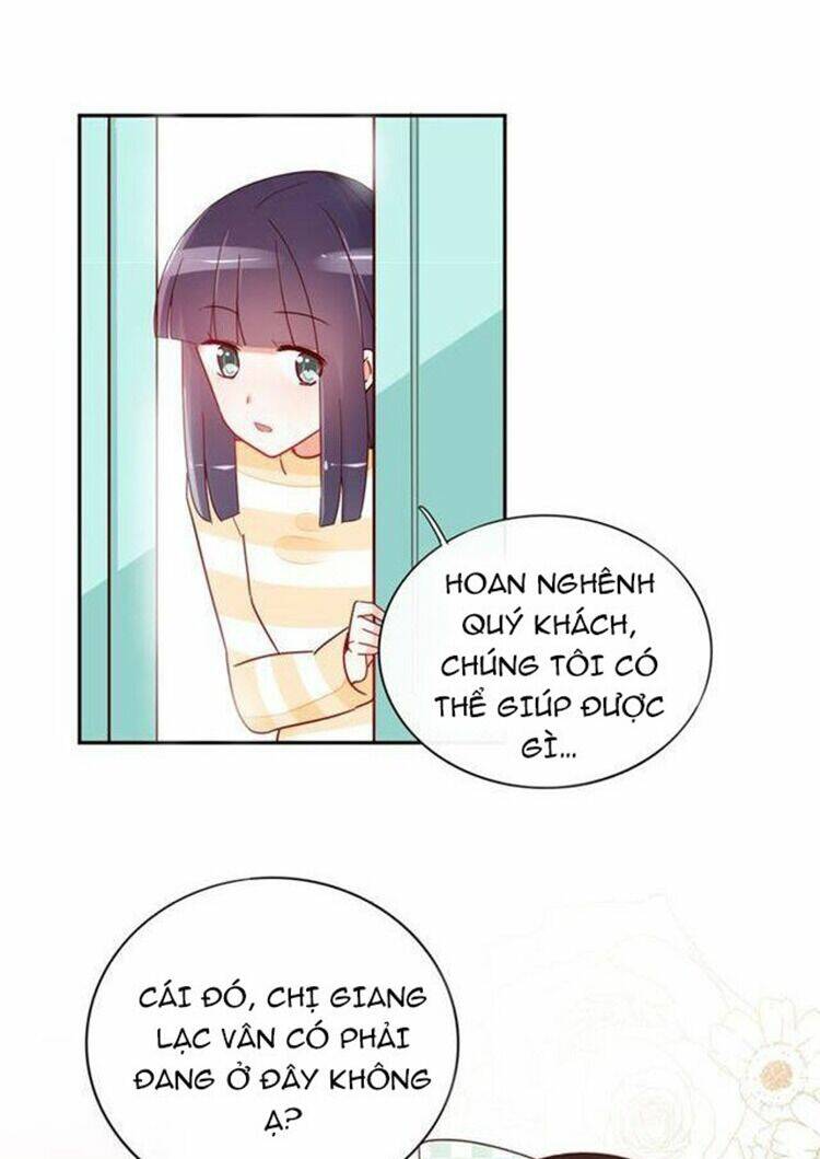 cẩm nang tấn công tra nam chapter 8 27