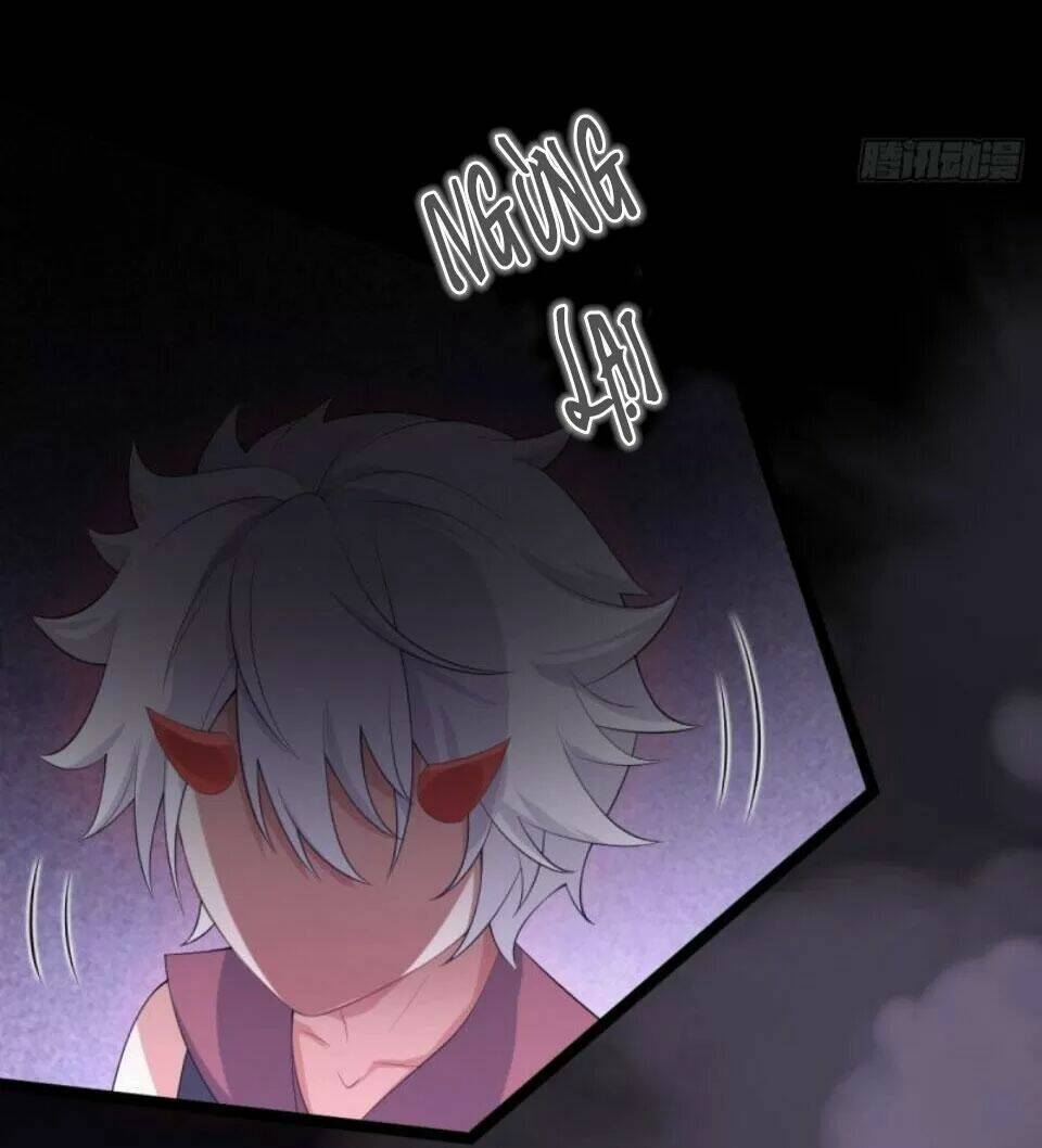 phế nữ yêu thần chapter 78 54