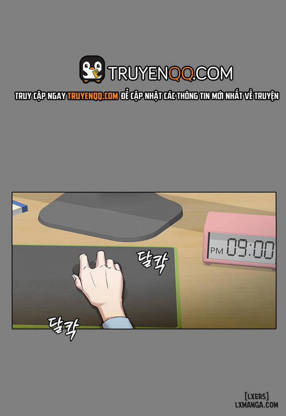 anh có thể giúp em không chapter 25 45