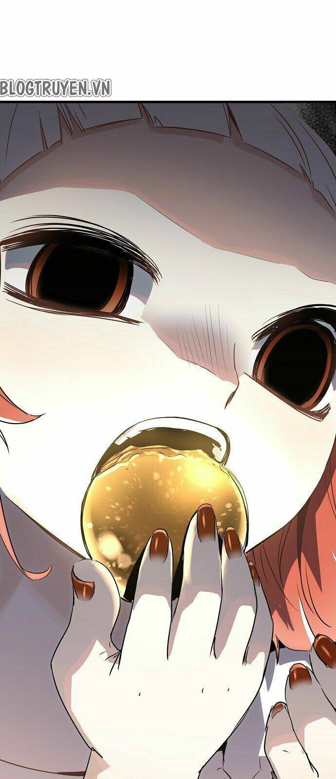 hứa lan chapter 22 59