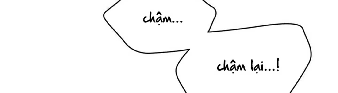 chuyện quái gì với giấc mơ đó vậy chapter 16 387