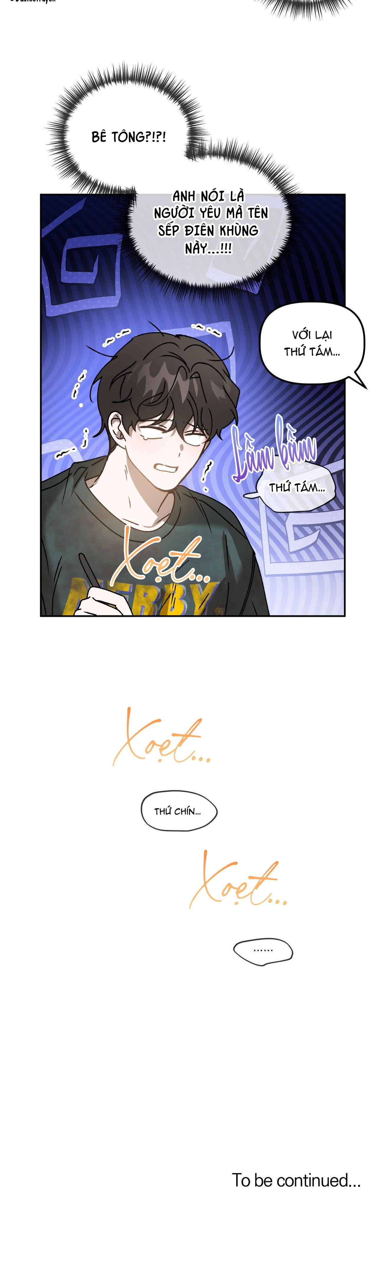 đã hiểu chưa chapter 38 31