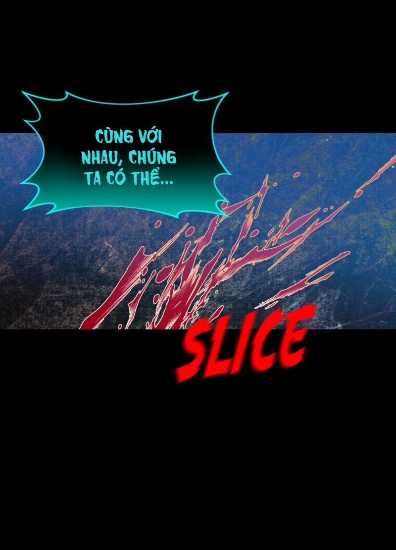 survive romance chapter 53 19