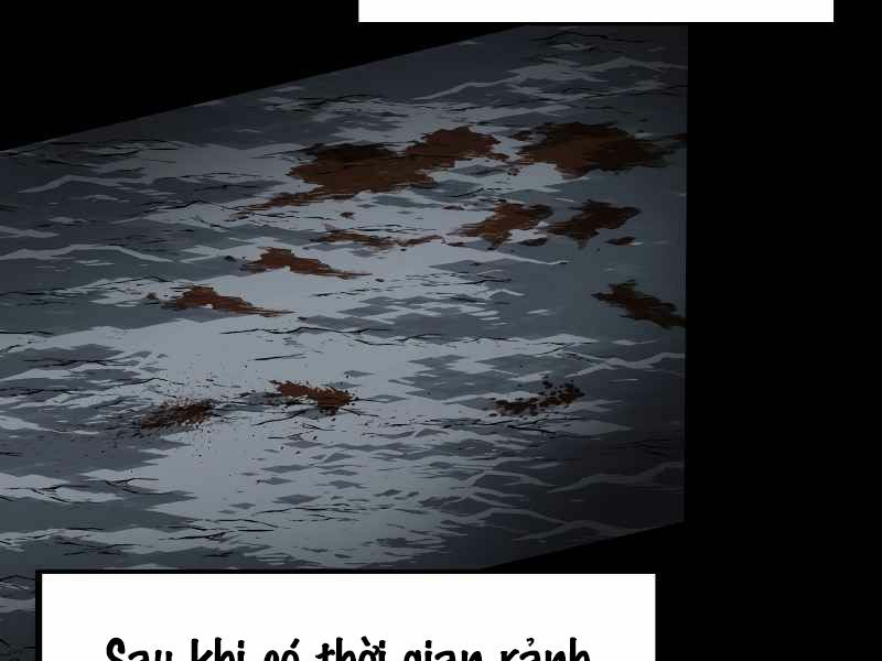 ngôi nhà kết nối với hầm ngục chapter 22 63