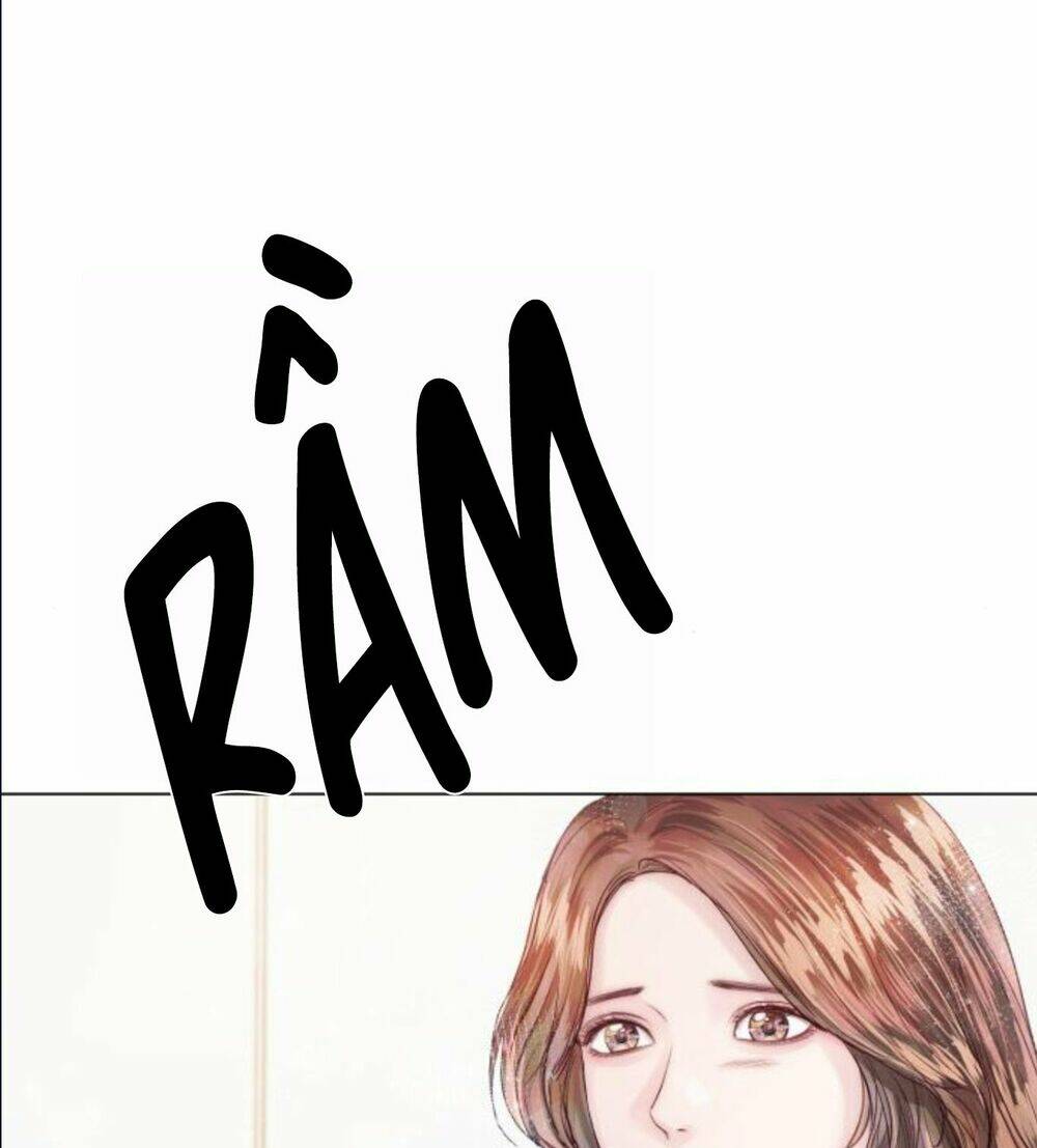 nhất định chúng ta sẽ được hạnh phúc chapter 12 127