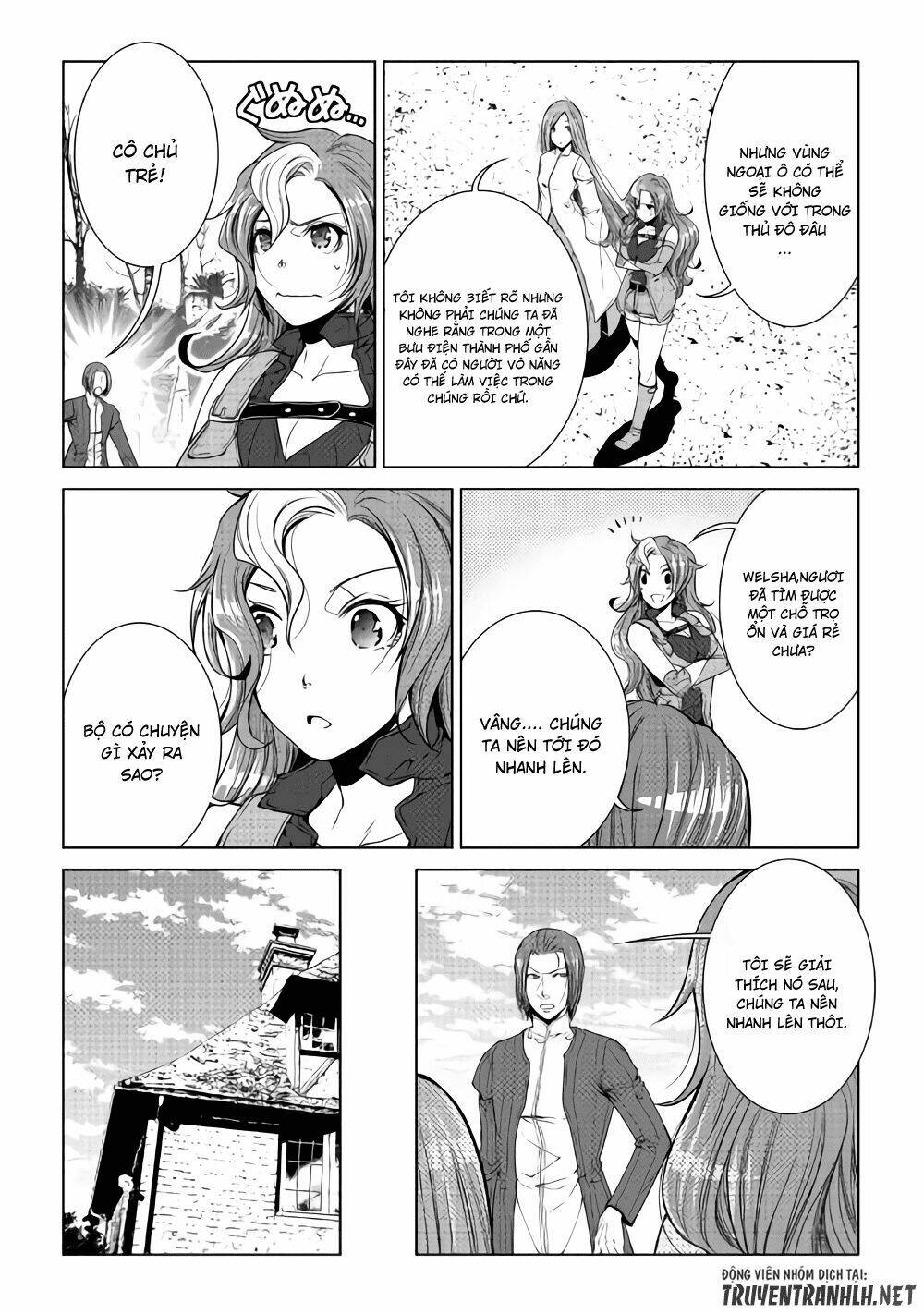 world customize creator chapter 57 3