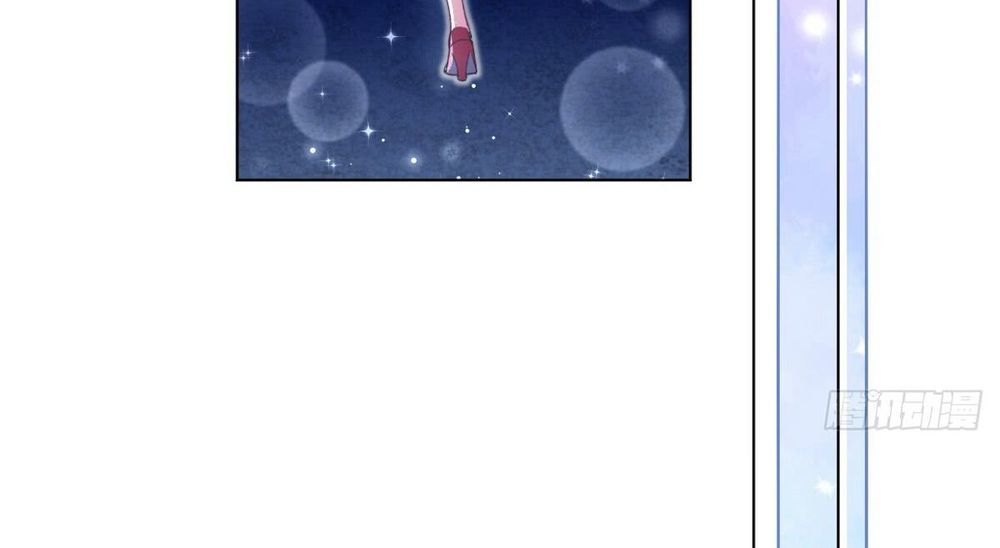 trời ban cho nam thần daddy chapter 47 26