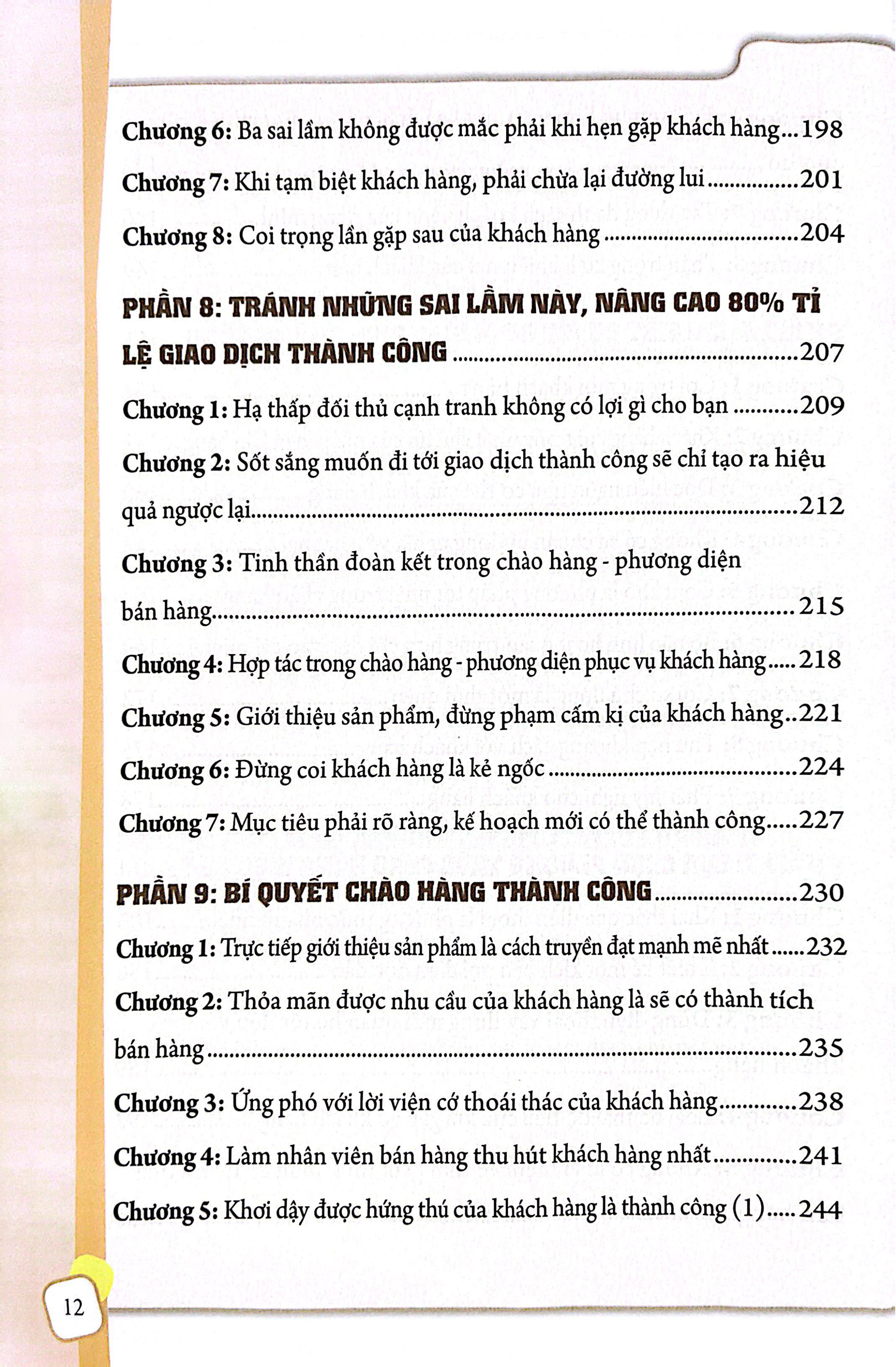 Sách - Top Sales - Công Thức Thành Công Của Người Bán Hàng Xuất Sắc (Tái Bản 2025)