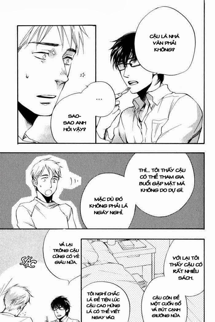 merry checker chapter 2 22