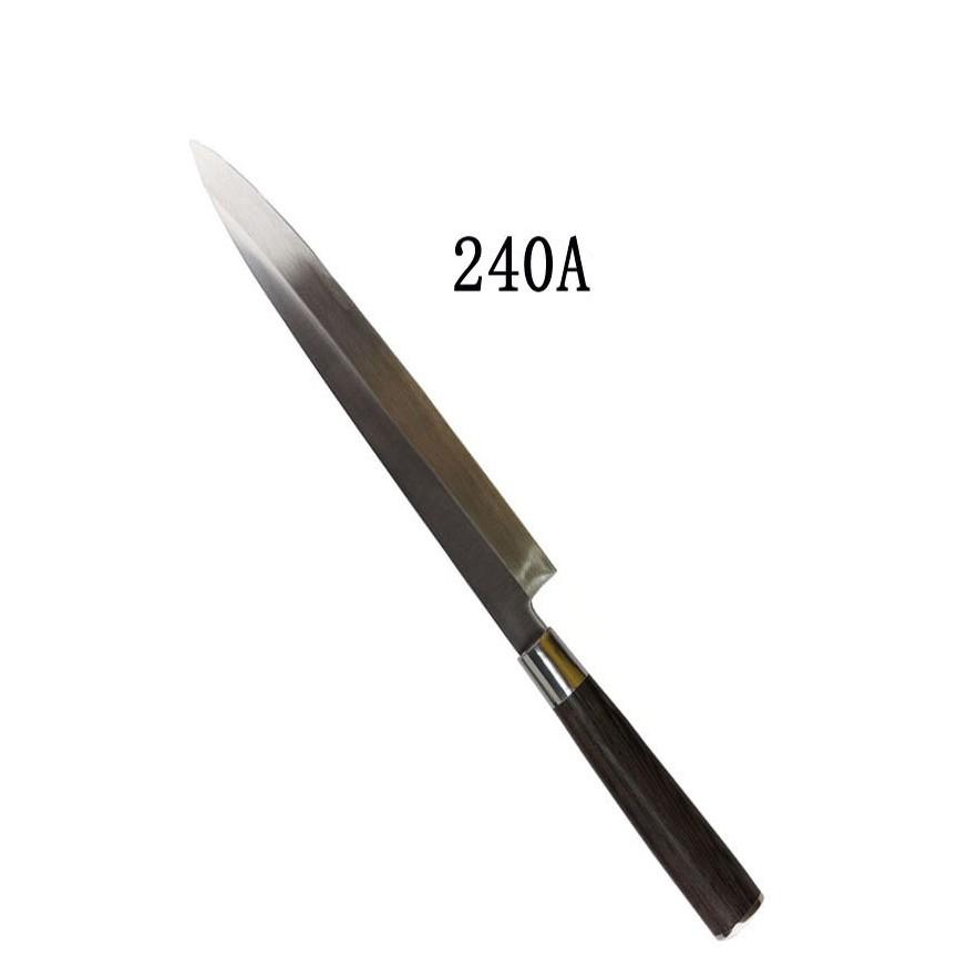 DAO - DAO BẾP NHẬT BẢN SASHIMI MÃ DT129 vns