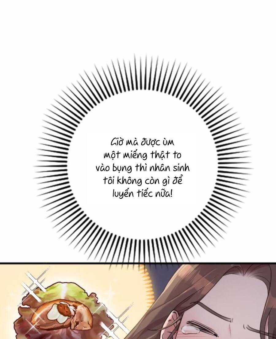 cô đi mà lấy chồng tôi đi chapter 59 19