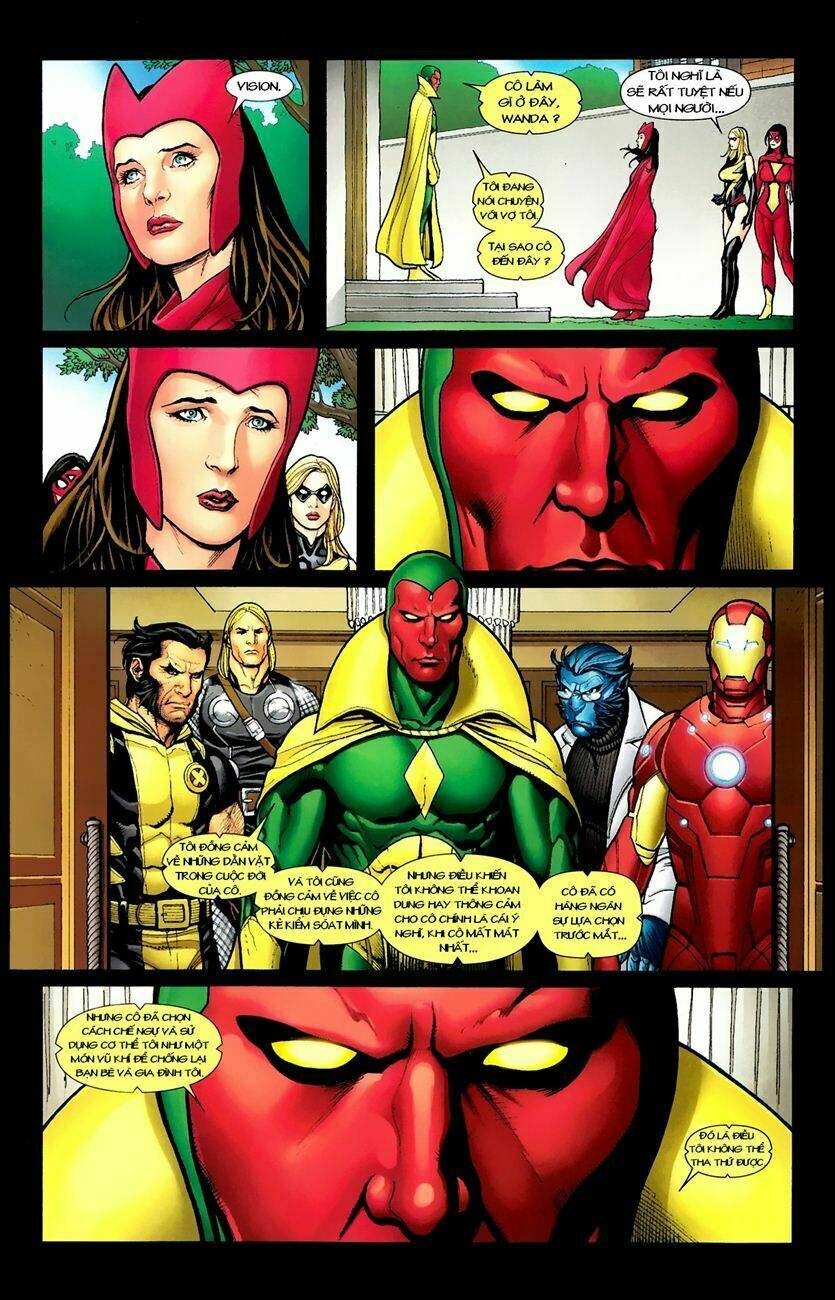 avengers vs x-men chapter 0 15