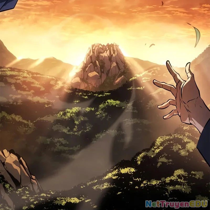 solo leveling : ragnarok chapter 42 114