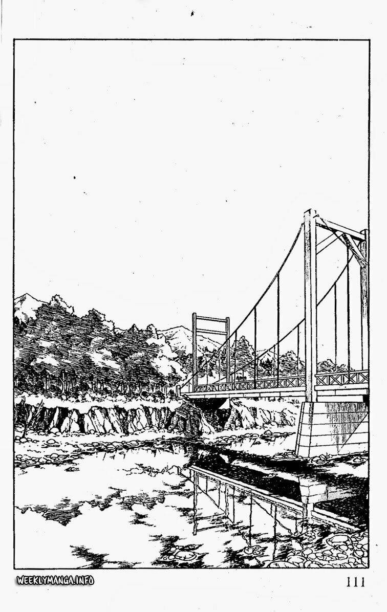 vua pháp thuật chapter 209 5