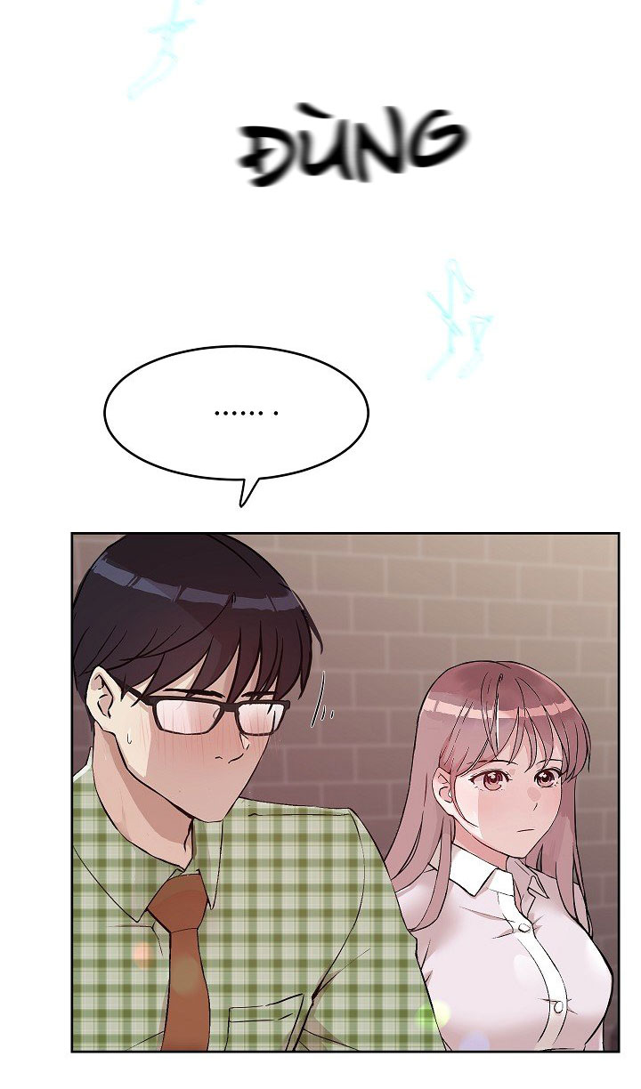 [18+] công tư phân minh chapter 32.1 14