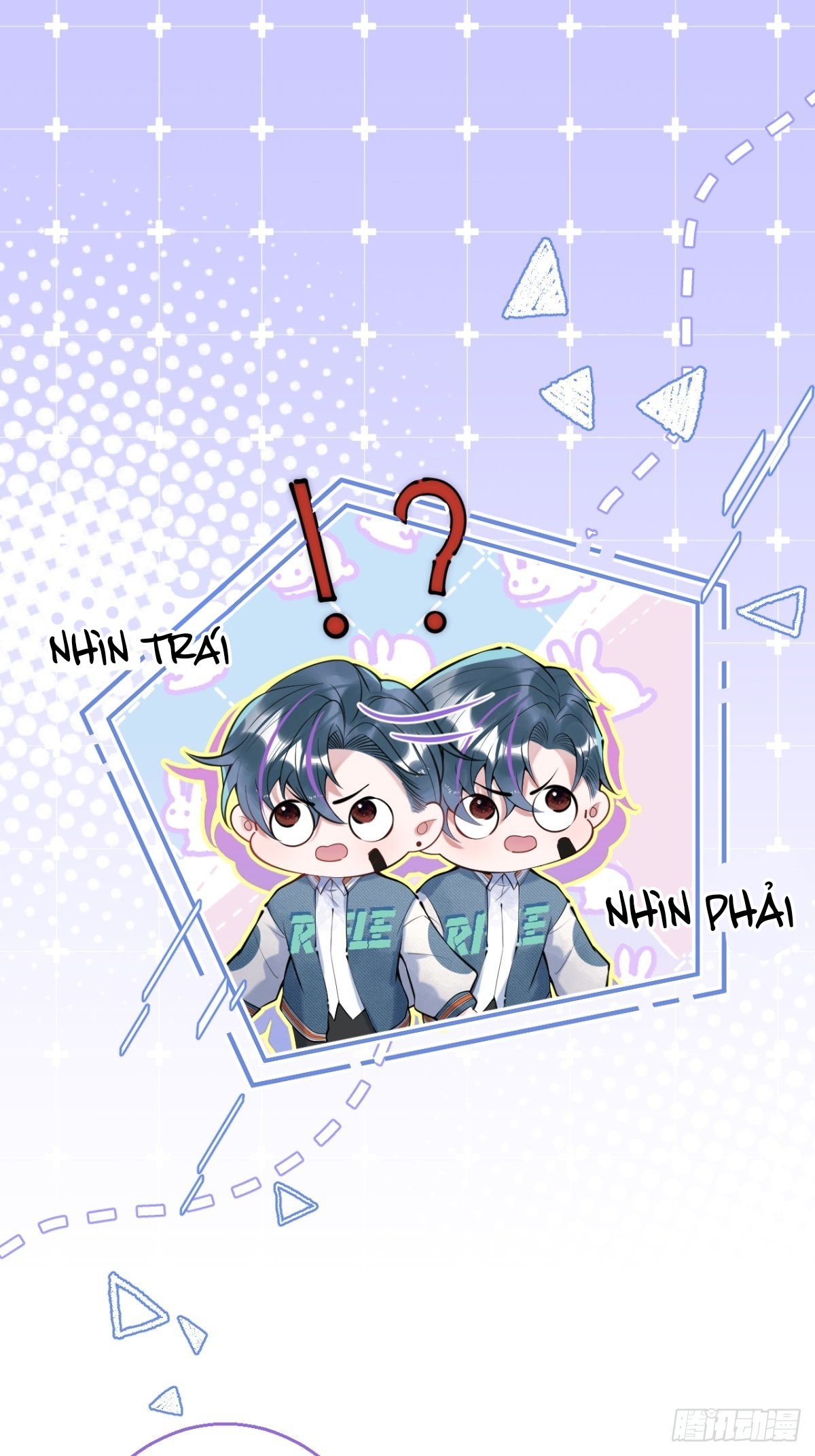 hút dương khí của người chapter 17 23