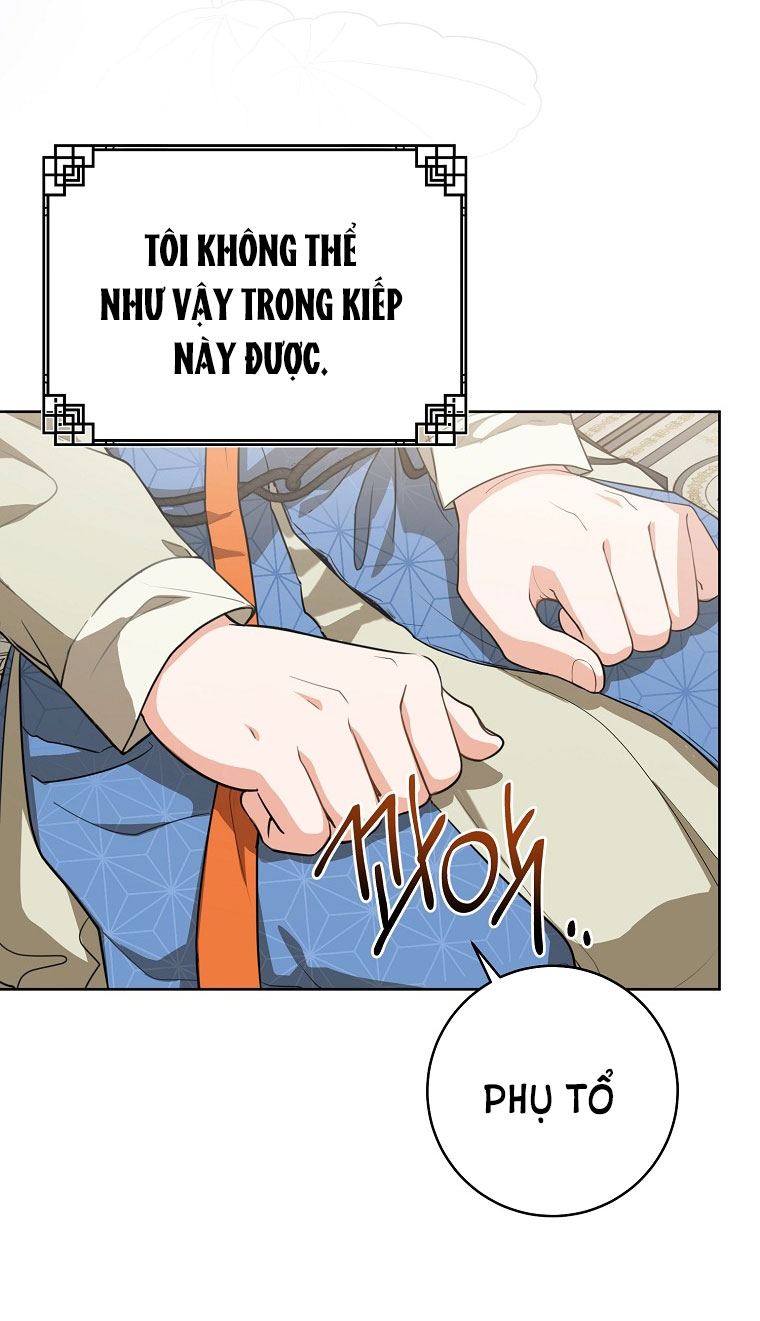 trở thành đứa cháu gái bị ghẻ lạnh trong gia tộc võ giả hùng mạnh chapter 6.1 13