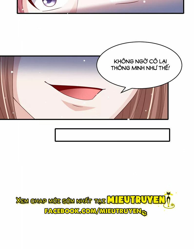 vợ yêu cưới trước sủng sau chapter 174 9