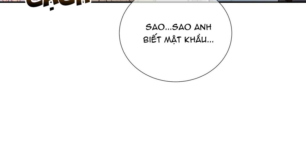 thời gian giữa sói và chó chapter 0 23