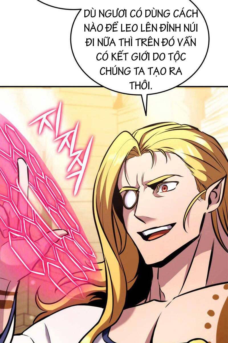 huyền thoại game thủ - tái xuất chapter 124 54