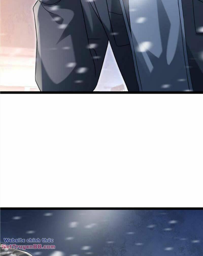 đóng băng toàn cầu: tôi gây dựng nên phòng an toàn thời tận thế chapter 236 31