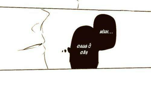 akakise - knb short doujinshi chapter 52 11