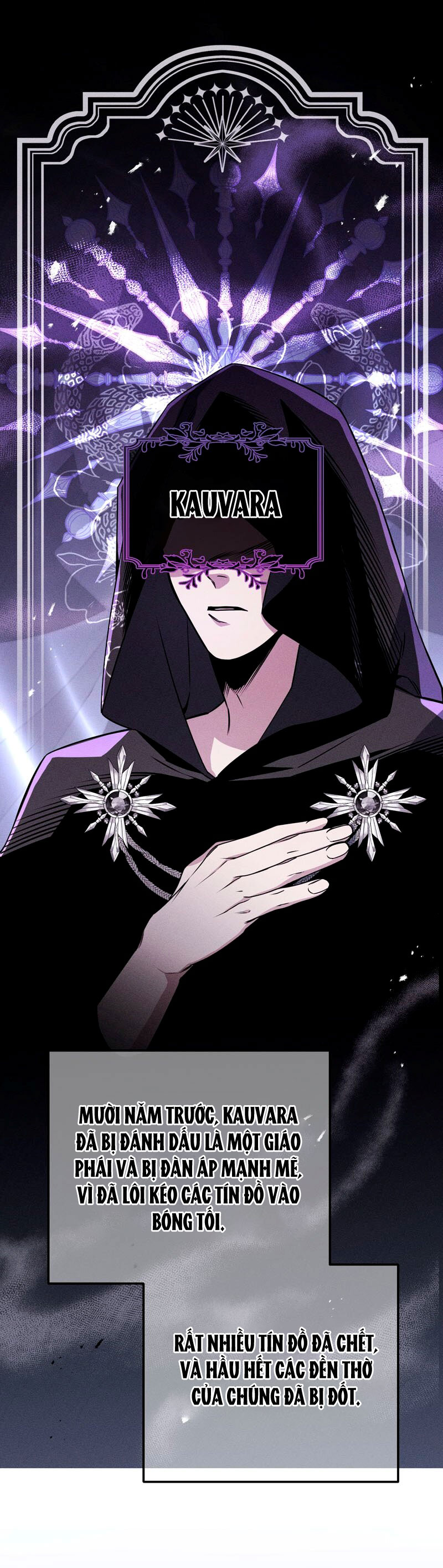 thỏa thuận với người chồng giả của tôi chapter 2.1 1