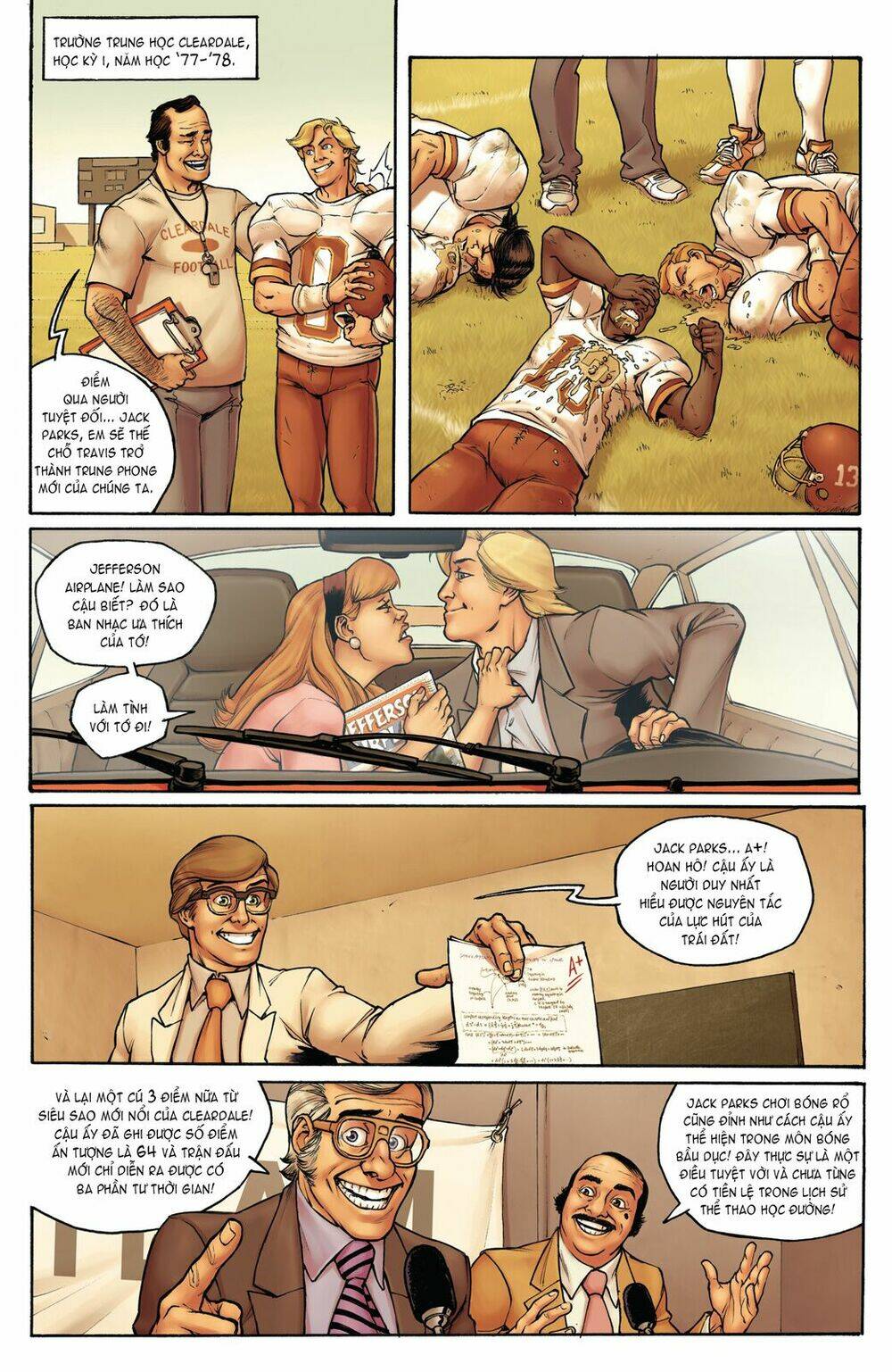 bad ass chapter 3 19