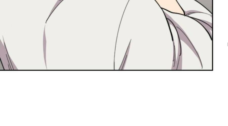 Hoa Sơn Tái Xuất chapter 45.5 2