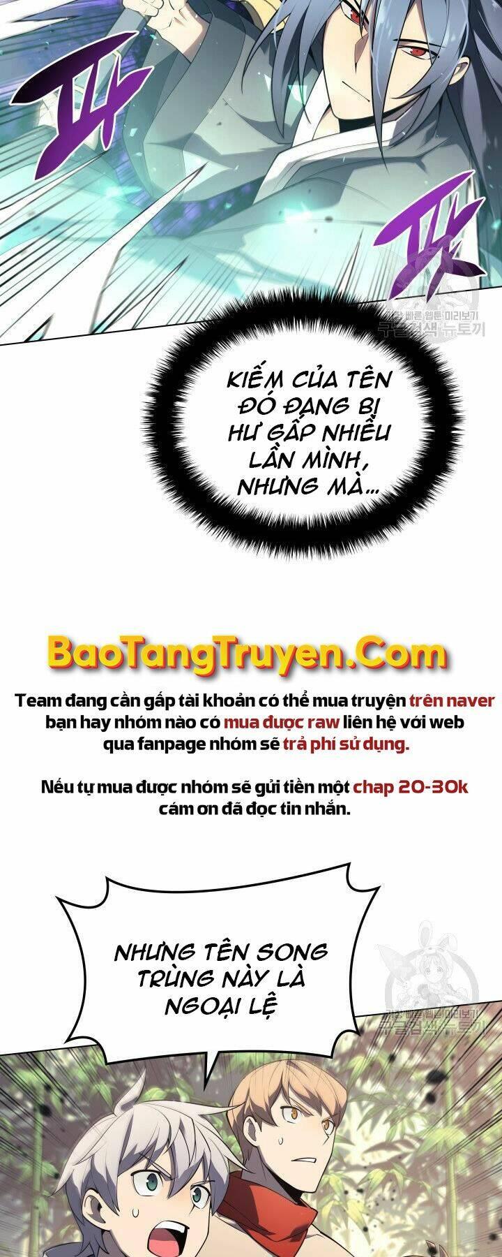 vượt qua giới hạn chapter 120 16