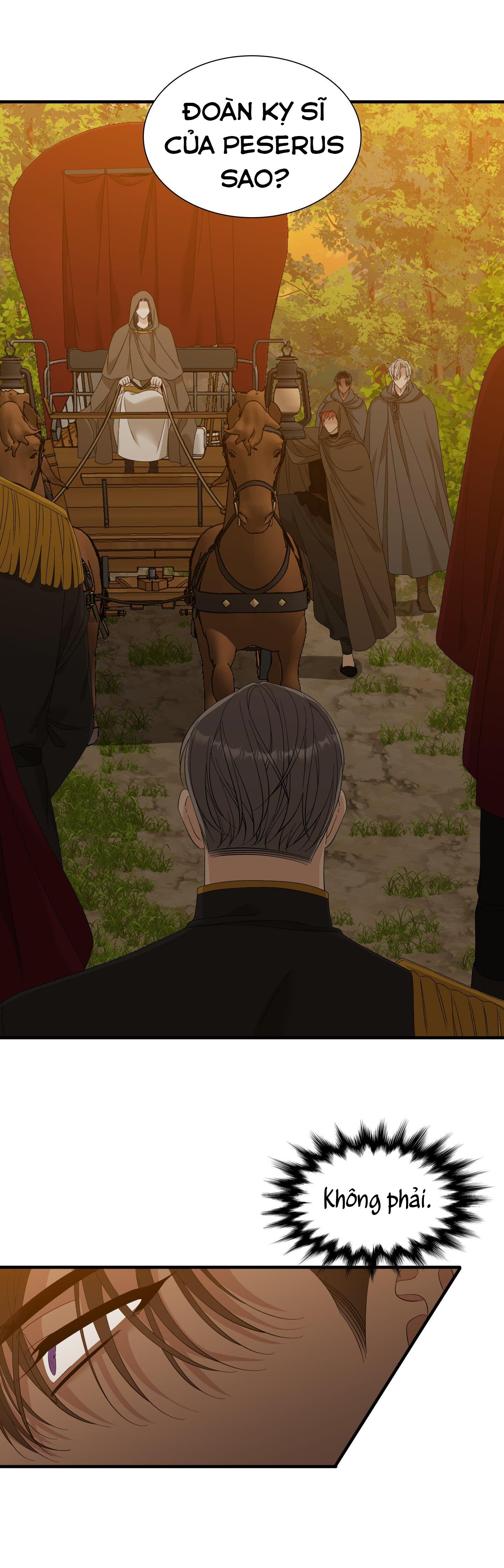 ái tình tự tâm chapter 37 28