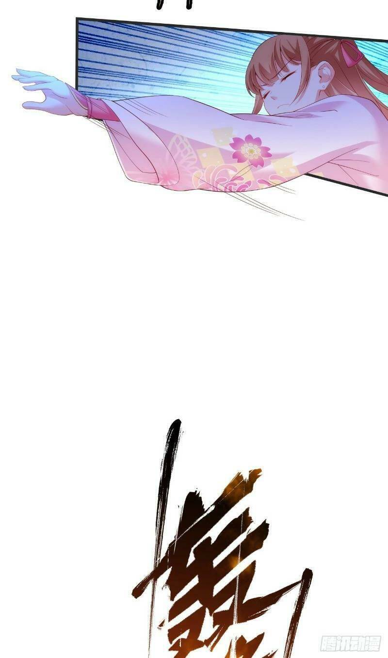 lãnh chúa cái gì không quan trọng chapter 22 12