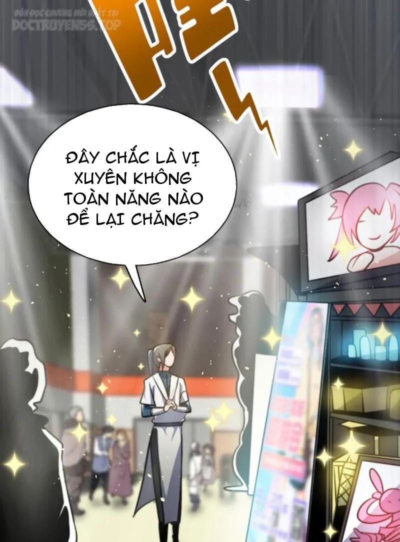 huyền huyễn: ta bắt đầu vô địch từ bại gia chapter 60 16