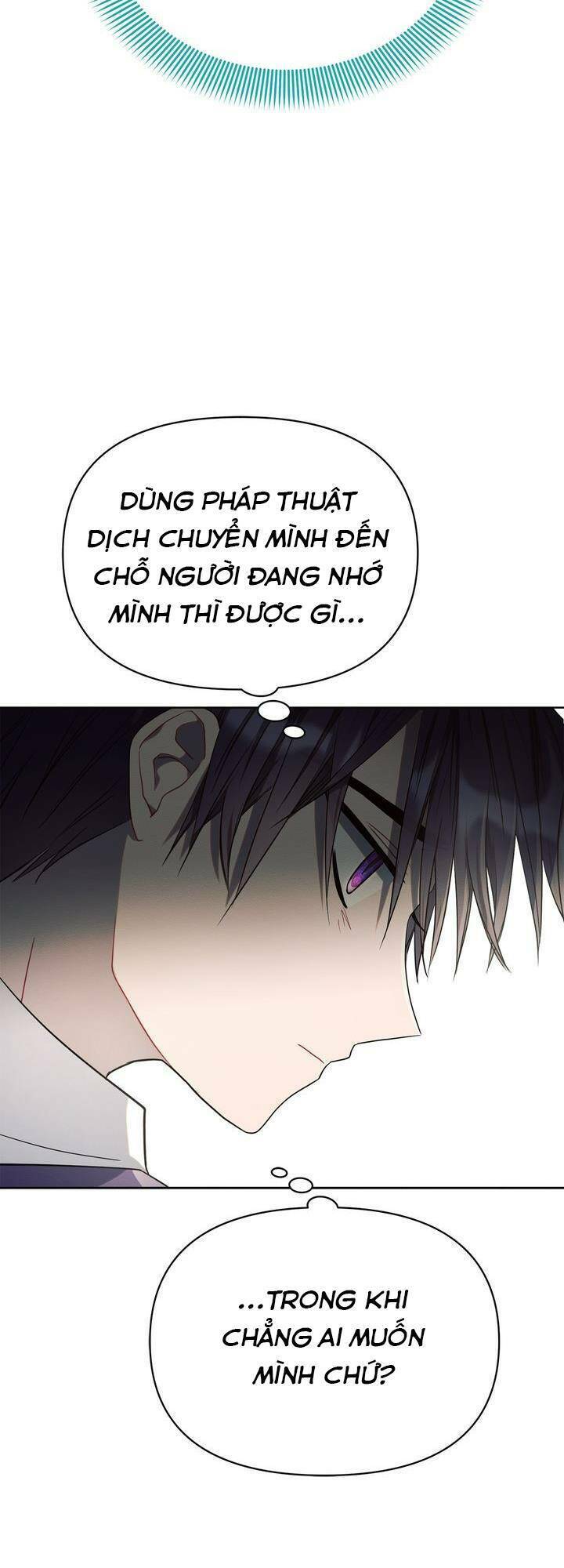 Công Chúa Ashtarte Chapter 10 - Trang 31