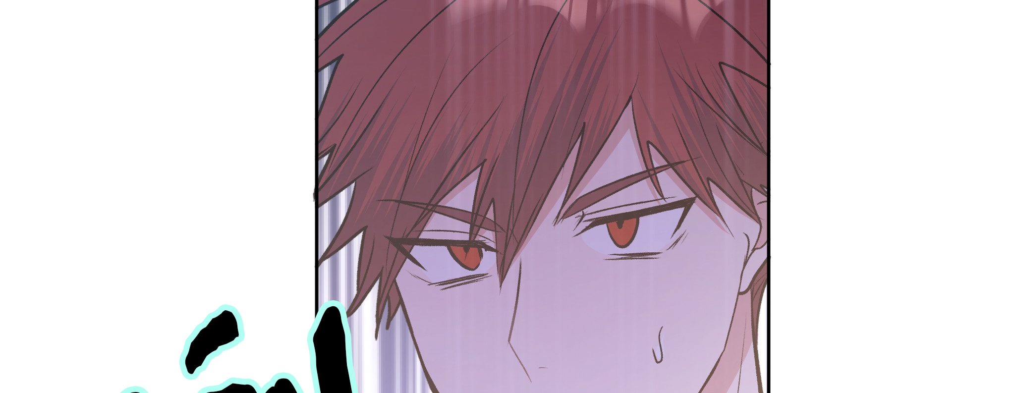 đừng nói yêu tôi (don't say you love me) chapter 23 63