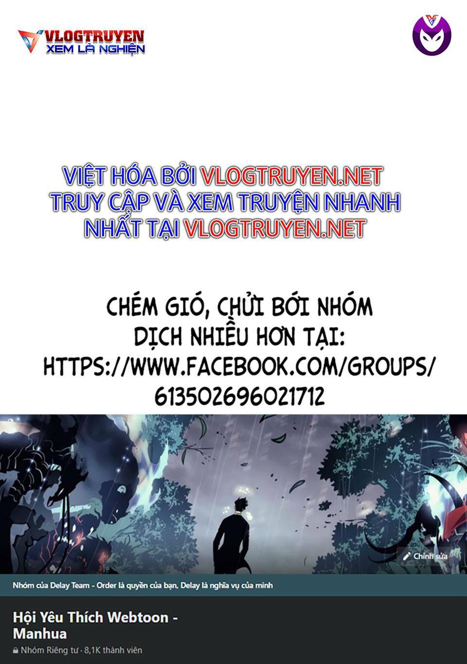thần sát quỷ vương chapter 4 1