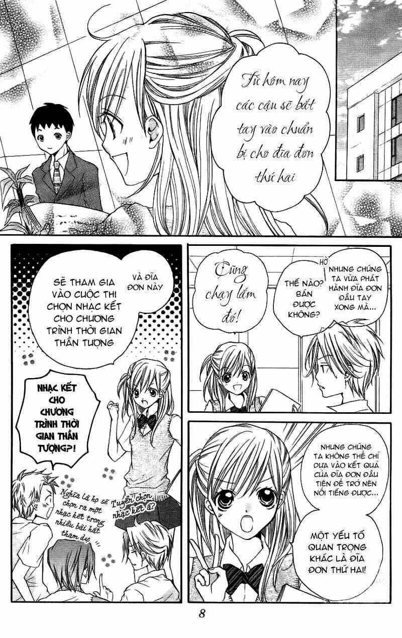 crash! chapter 15 12