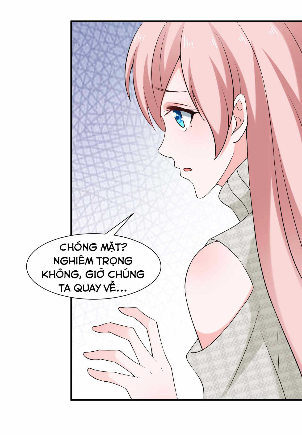 bí mật không thể yêu đương chapter 68 20