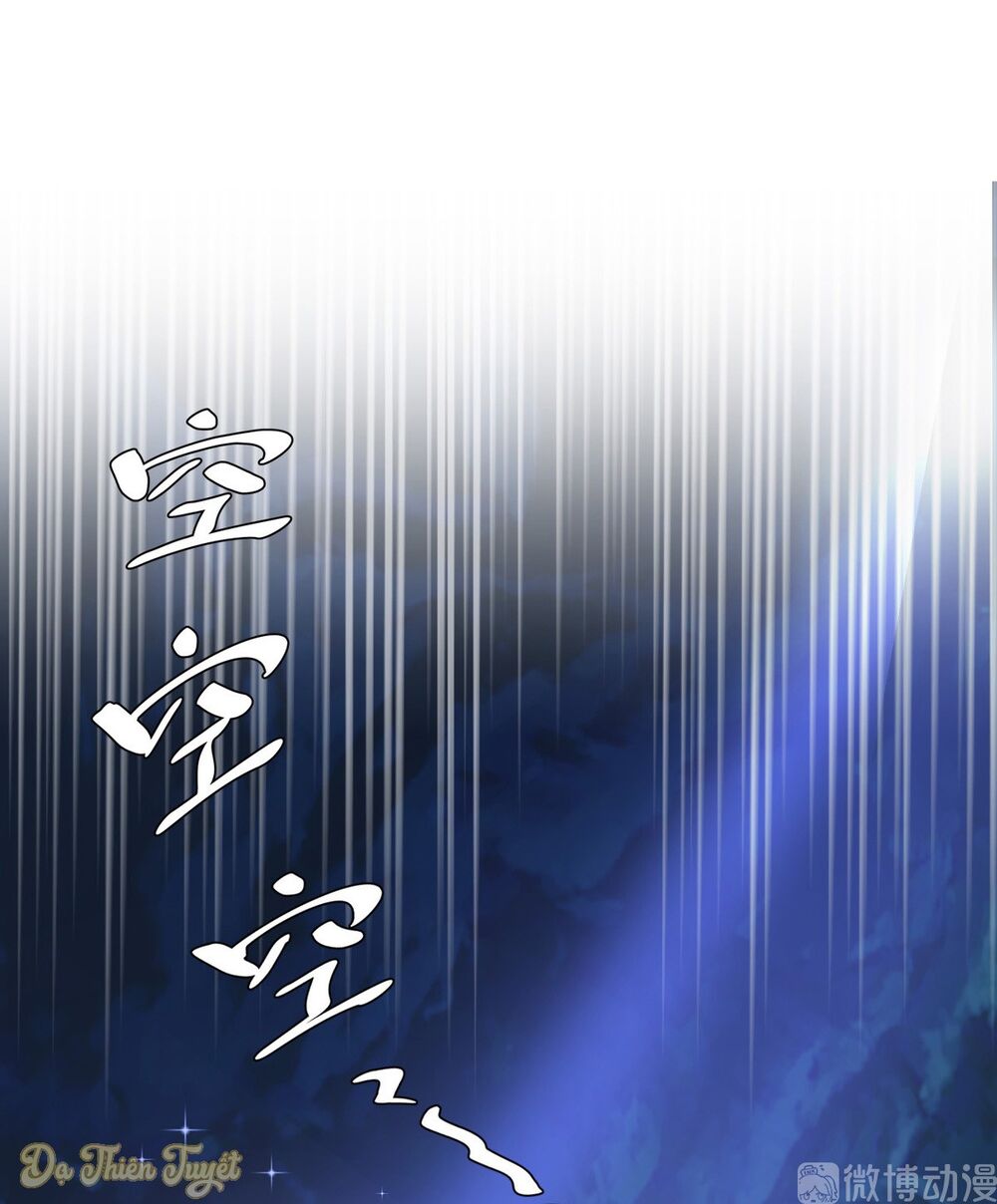 nhân vật phản diện biến thành sủng vật chapter 7 57