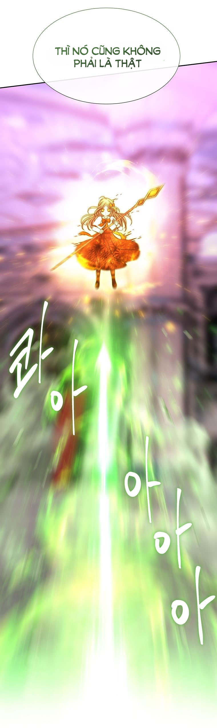 năm môn đệ của charlotte chapter 195.2 7