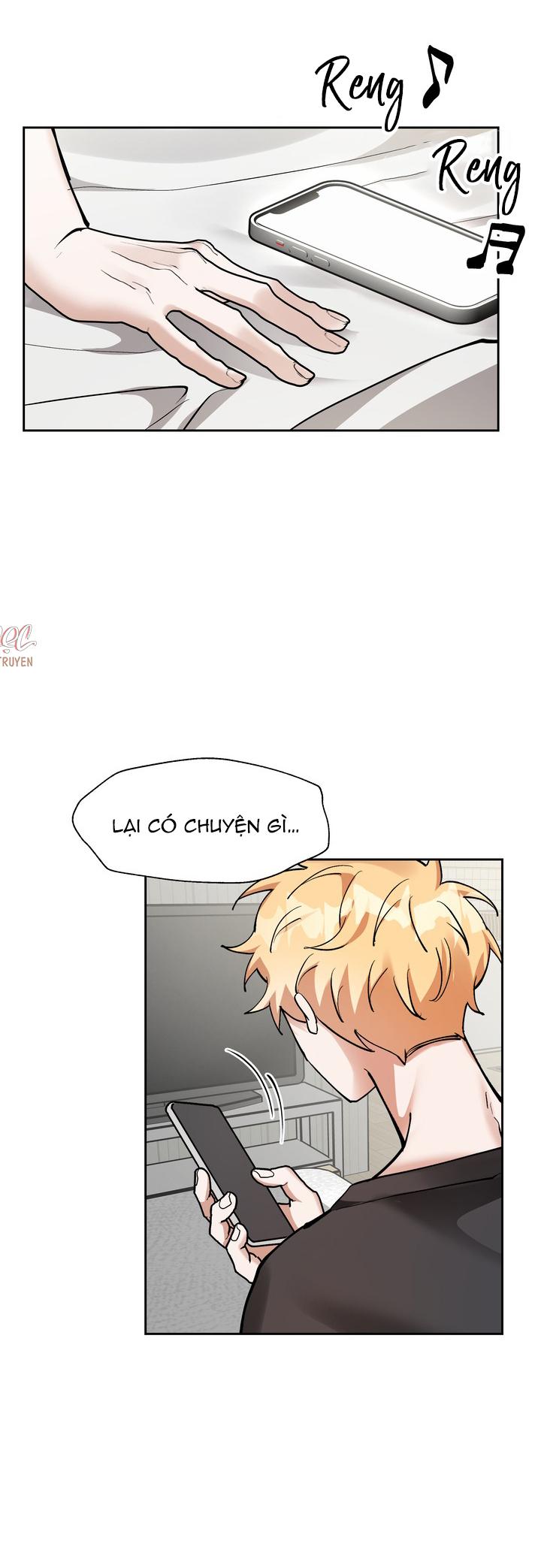 times up chapter 14 37