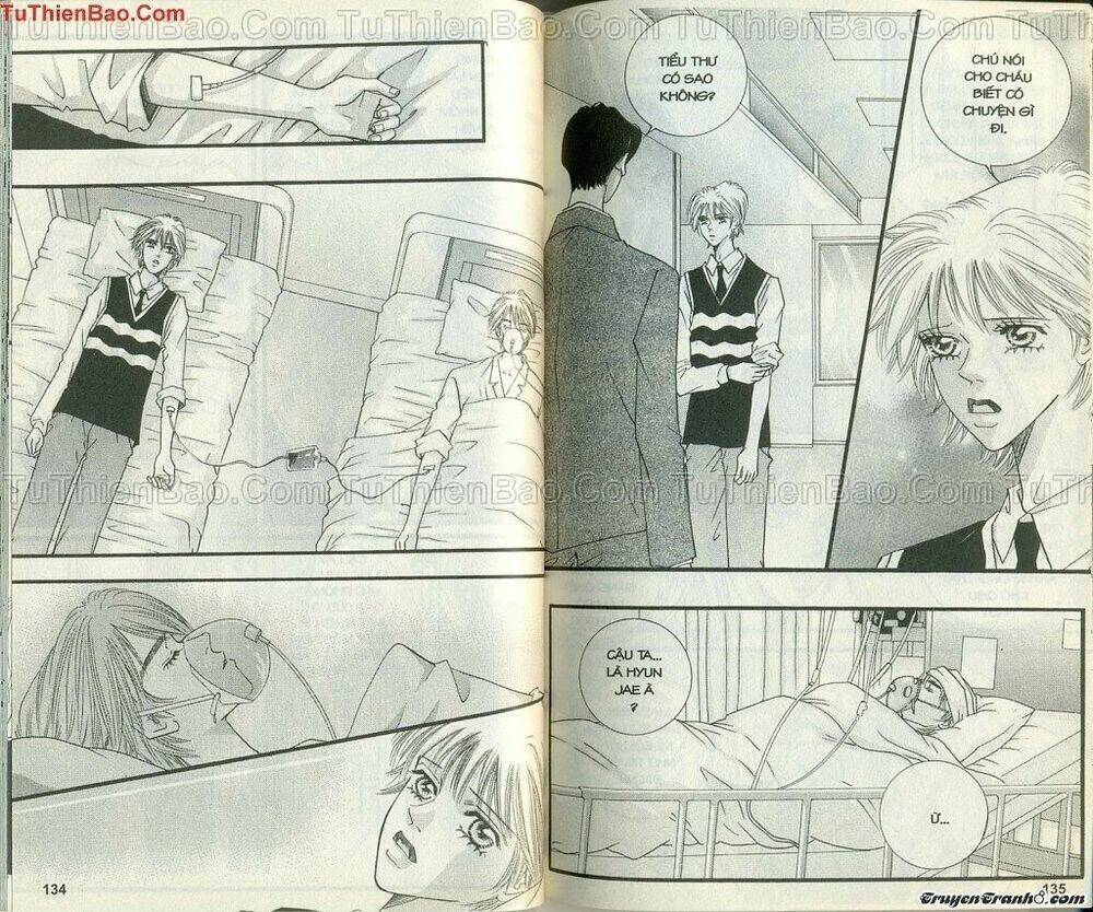 giấc mơ triệu phú chapter 9 53