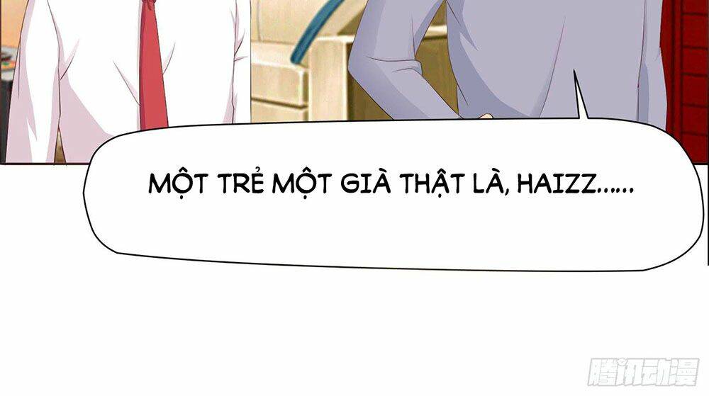 bá đạo tổng tài ngạnh thượng cung chapter 10 22