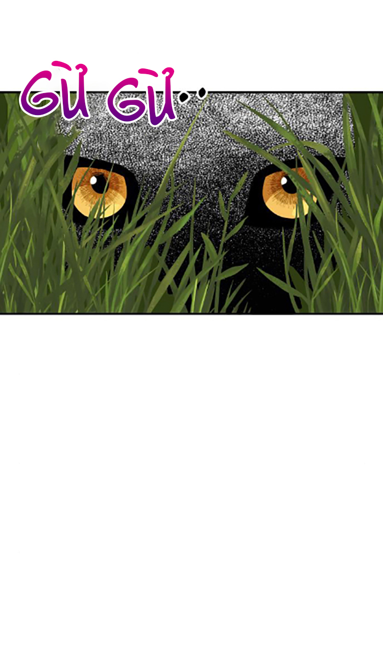 prince maker chapter 9 18