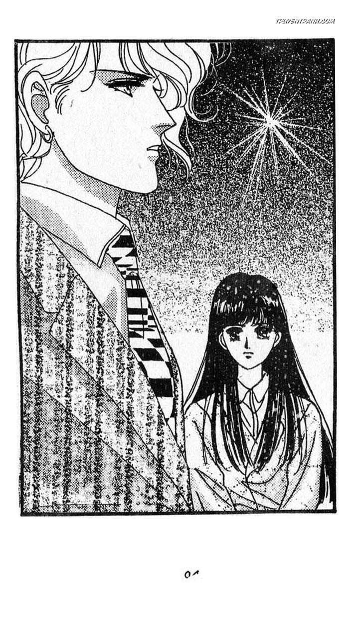 hercules chapter 38 11