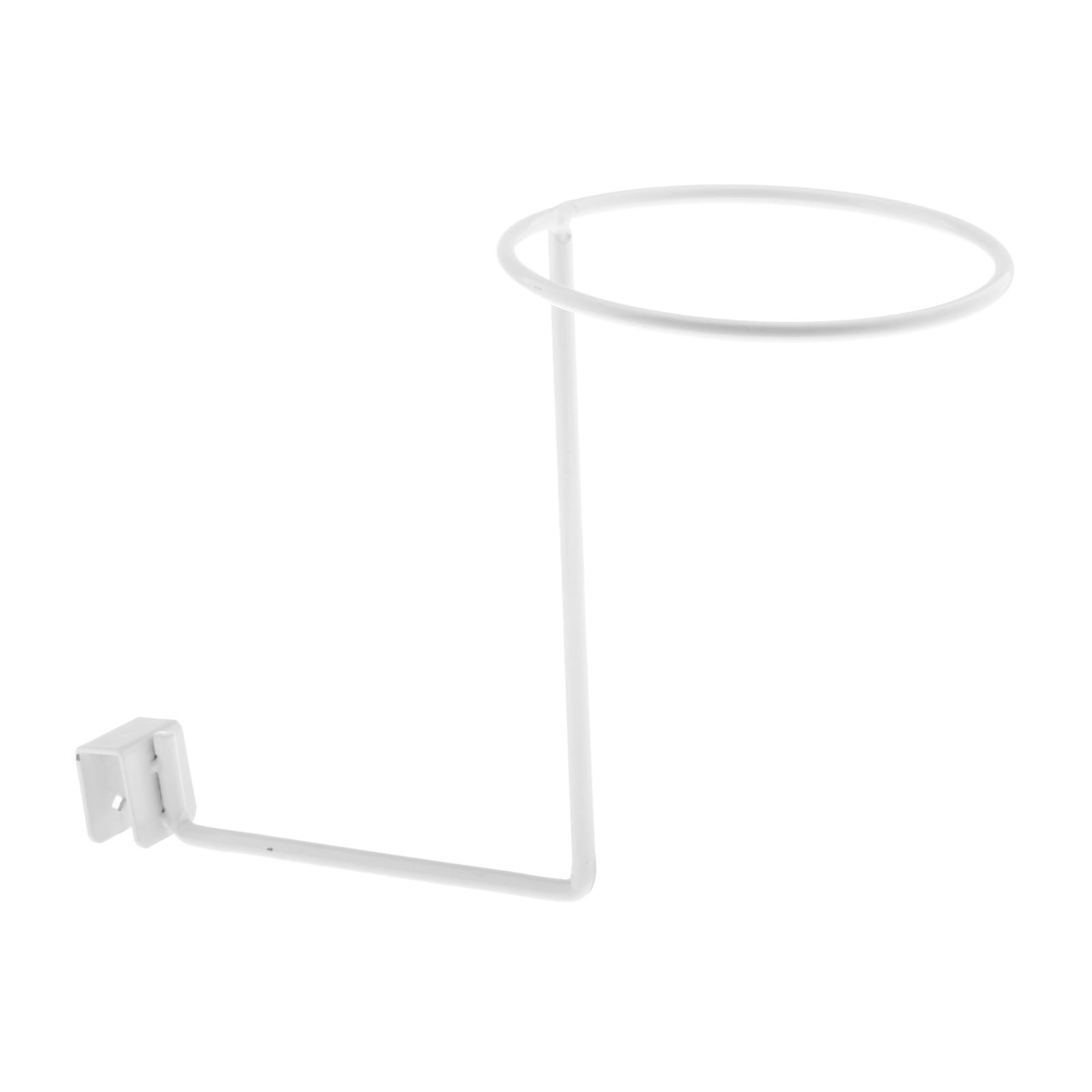 Helmet Rack Storage Display for Motorcycle Helmet Hanger Wall Mount