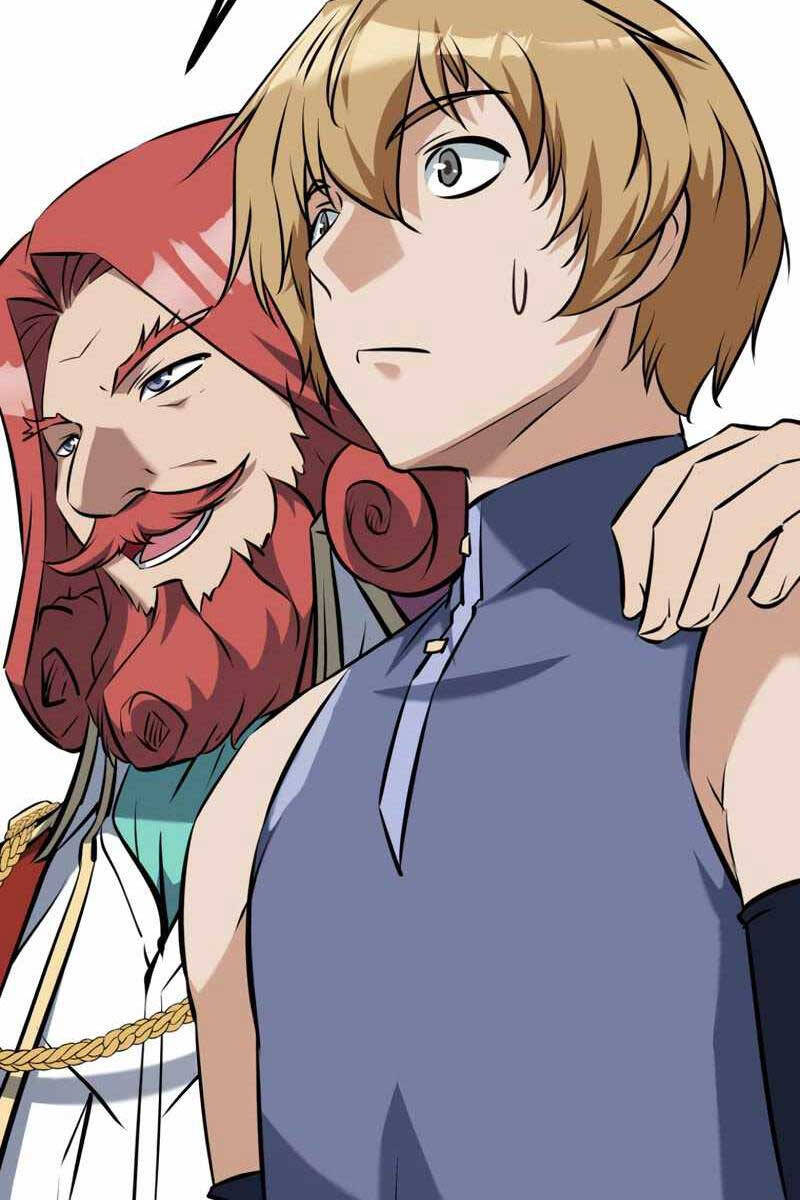 sự trở lại kiếm sư huyền thoại chapter 9.1 91